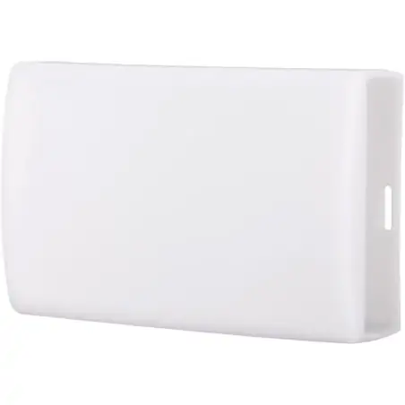 Zhiyun Fiveray M40 Silicone Diffuser