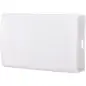 Zhiyun Fiveray M40 Silicone Diffuser