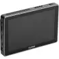 Viltrox DCL2 7 HD HDMISDI OnCamera Monitor With Touchscreen and 4K Support Viltrox DCL2 7 HD HDMISDI OnCamera Monitor With Touchscreen and 4K Support