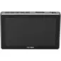 Viltrox DCL2 7 HD HDMISDI OnCamera Monitor With Touchscreen and 4K Support Viltrox DCL2 7 HD HDMISDI OnCamera Monitor With Touchscreen and 4K Support