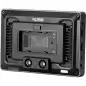 Viltrox DCL2 7 HD HDMISDI OnCamera Monitor With Touchscreen and 4K Support Viltrox DCL2 7 HD HDMISDI OnCamera Monitor With Touchscreen and 4K Support