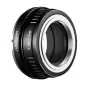 KampF Concept M42 Lenses To Nikon Z Mount Camera Adapter KF06375