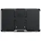 FeelWorld FW568 Pro 6 HighBright 4K HDMI OnCamera Touchscreen Monitor FeelWorld FW568 Pro 6 HighBright 4K HDMI OnCamera Touchscreen Monitor