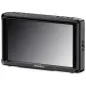 FeelWorld FW568 Pro 6 HighBright 4K HDMI OnCamera Touchscreen Monitor FeelWorld FW568 Pro 6 HighBright 4K HDMI OnCamera Touchscreen Monitor