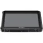 FeelWorld FW568 Pro 6 HighBright 4K HDMI OnCamera Touchscreen Monitor FeelWorld FW568 Pro 6 HighBright 4K HDMI OnCamera Touchscreen Monitor