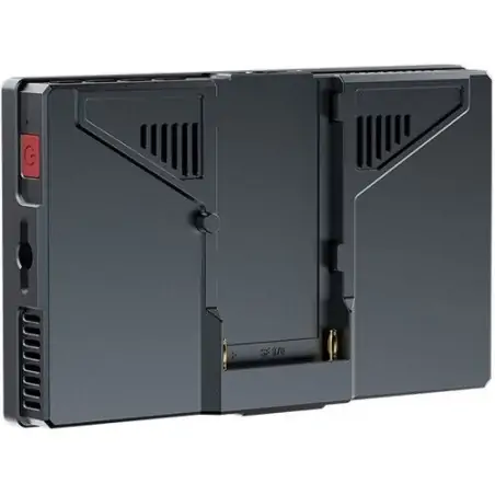 FeelWorld P6X 55 4K HDMI Touchscreen Monitor