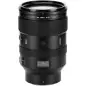 Viltrox AF 135mm f18 LAB FullFrame Φακός Για Nikon Zmount Viltrox AF 135mm f18 LAB FullFrame Φακός Για Nikon Zmount