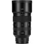 Viltrox AF 135mm f18 LAB FullFrame Φακός Για Nikon Zmount Viltrox AF 135mm f18 LAB FullFrame Φακός Για Nikon Zmount
