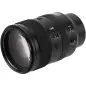 Viltrox AF 135mm f18 LAB FullFrame Φακός Για Nikon Zmount Viltrox AF 135mm f18 LAB FullFrame Φακός Για Nikon Zmount