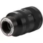 Viltrox AF 135mm f18 LAB FullFrame Φακός Για Nikon Zmount Viltrox AF 135mm f18 LAB FullFrame Φακός Για Nikon Zmount