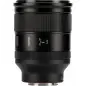 Viltrox AF 35mm f12 LAB FullFrame Φακός Για Sony EMount Viltrox AF 35mm f12 LAB FullFrame Φακός Για Sony EMount