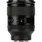 Viltrox AF 35mm f12 LAB FullFrame Φακός Για Sony EMount Viltrox AF 35mm f12 LAB FullFrame Φακός Για Sony EMount