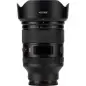 Viltrox AF 35mm f12 LAB FullFrame Φακός Για Sony EMount Viltrox AF 35mm f12 LAB FullFrame Φακός Για Sony EMount
