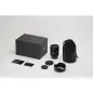 Viltrox AF 35mm f12 LAB FullFrame Φακός Για Sony EMount Viltrox AF 35mm f12 LAB FullFrame Φακός Για Sony EMount