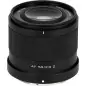 Viltrox AF 50mm f20 Air FullFrame Φακός Για Nikon ZMount Viltrox AF 50mm f20 Air FullFrame Φακός Για Nikon ZMount