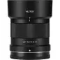Viltrox AF 50mm f20 Air FullFrame Φακός Για Nikon ZMount Viltrox AF 50mm f20 Air FullFrame Φακός Για Nikon ZMount
