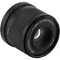 Viltrox AF 50mm f20 Air FullFrame Φακός Για Nikon ZMount Viltrox AF 50mm f20 Air FullFrame Φακός Για Nikon ZMount