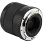 Viltrox AF 50mm f20 Air FullFrame Φακός Για Nikon ZMount Viltrox AF 50mm f20 Air FullFrame Φακός Για Nikon ZMount