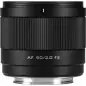 Viltrox AF 50mm f20 Air FullFrame Φακός Για Sony EMount Viltrox AF 50mm f20 Air FullFrame Φακός Για Sony EMount