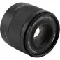 Viltrox AF 50mm f20 Air FullFrame Φακός Για Sony EMount Viltrox AF 50mm f20 Air FullFrame Φακός Για Sony EMount