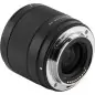 Viltrox AF 50mm f20 Air FullFrame Φακός Για Sony EMount Viltrox AF 50mm f20 Air FullFrame Φακός Για Sony EMount