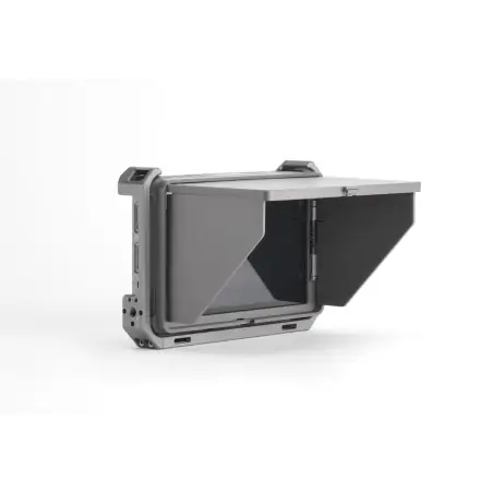 Viltrox DCX2 KIT 6 Full HD HDMI OnCamera Monitor With Cage