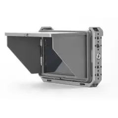 Viltrox DCX3 KIT 6 Full HD HDMISDI OnCamera Monitor With Cage