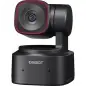 OBSBOT Tiny 2 Lite AIPowered 4K PTZ Webcam