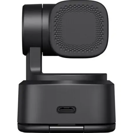 OBSBOT Tiny 2 Lite AIPowered 4K PTZ Webcam