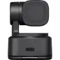 OBSBOT Tiny 2 Lite AIPowered 4K PTZ Webcam