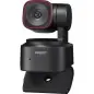 OBSBOT Tiny 2 Lite AIPowered 4K PTZ Webcam