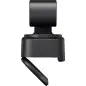 OBSBOT Tiny 2 Lite AIPowered 4K PTZ Webcam