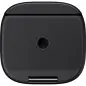 OBSBOT Tiny 2 Lite AIPowered 4K PTZ Webcam