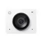 OBSBOT Meet 2 4K Webcam Cloud White