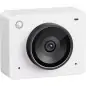 OBSBOT Meet 2 4K Webcam Cloud White