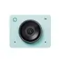 OBSBOT Meet 2 4K Webcam Aurora Green OBSBOT Meet 2 4K Webcam Aurora Green