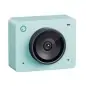OBSBOT Meet 2 4K Webcam Aurora Green OBSBOT Meet 2 4K Webcam Aurora Green
