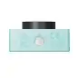 OBSBOT Meet 2 4K Webcam Aurora Green OBSBOT Meet 2 4K Webcam Aurora Green