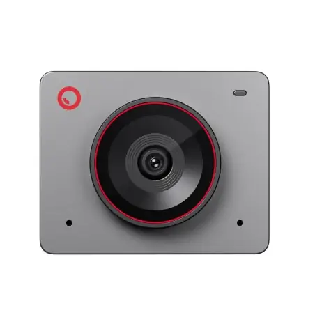 OBSBOT Meet 2 4K Webcam Space Gray