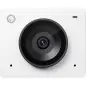 OBSBOT Meet SE AIPowered Full HD Webcam Cloud White