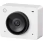 OBSBOT Meet SE AIPowered Full HD Webcam Cloud White