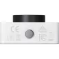 OBSBOT Meet SE AIPowered Full HD Webcam Cloud White