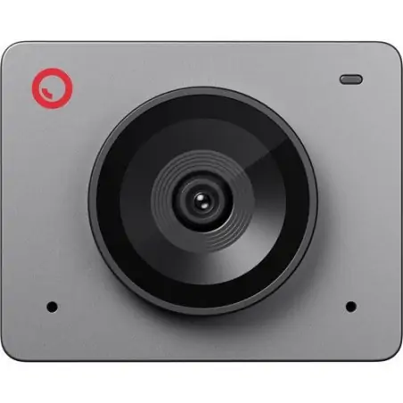 OBSBOT Meet SE AIPowered Full HD Webcam Space Gray
