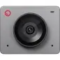 OBSBOT Meet SE AIPowered Full HD Webcam Space Gray