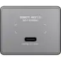 OBSBOT Meet SE AIPowered Full HD Webcam Space Gray