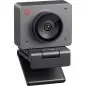 OBSBOT Meet SE AIPowered Full HD Webcam Space Gray