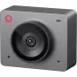 OBSBOT Meet SE AIPowered Full HD Webcam Space Gray