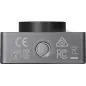 OBSBOT Meet SE AIPowered Full HD Webcam Space Gray