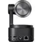OBSBOT Tail 2 AIPowered PTZR 4K Live Production Camera