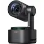 OBSBOT Tail 2 AIPowered PTZR 4K Live Production Camera